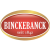 Binckebanck GmbH Fleischwarenfabrik