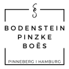 Bodenstein Pinzke Boës PartG mbB