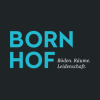 Bodenleger •in / Parkettleger •in (m / w / d) in Husum