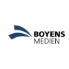 Boyens Medienholding GmbH & Co. KG