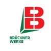 Brückner - Werke KG