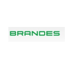 Brandes GmbH