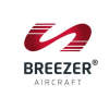 Breezer Aircraft GmbH & Co. KG
