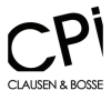 CPI Clausen und Bosse GmbH