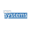 CSG Systems GmbH