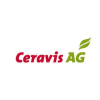 Ceravis AG