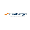 Cimbergy GmbH & Co. KG