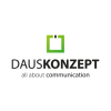 DAUSKONZEPT GmbH