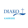 Hauswirtschaftshilfe (m / w / x) für die Diakonie Sozialstation Glücksburg Munkbrarup | Team Langballig / Dollerup / Wees