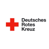 DRK - Deutsches Rotes Kreuz Kreisverband Neumünster e.V.