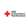 DRK Kreisverband Nordfriesland e.V.
