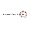 Pflegehelfer (m / w / x)