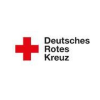 Medizinische Fachangestellte (m / w / d)