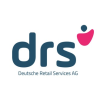 DRS Deutsche Retail Services AG