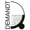 Demandt-Gruppe