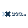 Deutsche Windtechnik GmbH & Co. KG