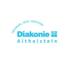 Diakonie Altholstein GmbH