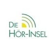 Die Hör-Insel GmbH Herr Marten