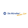 Die Mürwiker GmbH