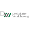 Versicherungsvermittler / Versicherungskaufmann (gn)