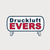 Druckluft-Evers GmbH