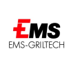 EMS-CHEMIE (Neumünster) GmbH & Co.KG