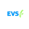 EVS Energieversorgung Sylt GmbH