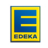 Edeka Süderlügumer Zentralmarkt H.D. GmbH