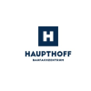 Egon Haupthoff GmbH & Co. KG