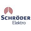 Elektro Schröder Inh. Stefan Schmidt