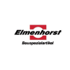 Elmenhorst Bauspezialartikel GmbH & Co. KG