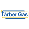 Färber Gas GmbH