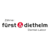 Mitarbeiter (m / w / d) im Bereich Abrechnung