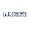 FBB Flügge-Bogdahn Bauingenieure GmbH