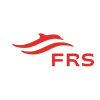 FRS GmbH & Co. KG