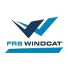 FRS WindCat Offshore Logistic GmbH