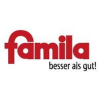 Famila-Handelsmarkt-Neumünster GmbH & Co. KG
