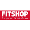 Fitshop GmbH