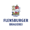 Flensburger Brauerei - Emil Petersen GmbH & Co.KG