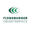 Flensburger Objektservice GmbH