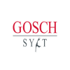 GOSCH Sylt / Ellingstedt Jürgen Gosch Verwaltungs GmbH & Co.KG