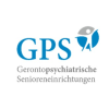 GPS GmbH Gesellschaft für gerontopsychiatrische Senioreneinrichtungen mbH