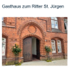 Gasthaus zum Ritter St. Jürgen