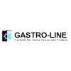 Gastro-Line Technik für gutes Essen u. Trinken