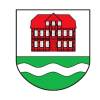 Gemeinde Trittau