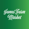 Supervisor (m / w / d) für den James Farm Market in Flensburg