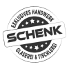 Tischlerin oder Tischler (m / w / d) für modernen Möbelbau gesucht