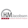 Tiefbaufacharbeiter (m / w / d)