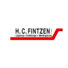 H. C. Fintzen GmbH Spedition & Yachtservice