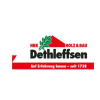 Fachverkäufer (gn) für den Bereich Holz